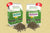 Buy Science Selective Naturals Botanical Rabbit food and Guinea Pig food from The Hay Experts