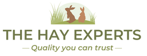 The Hay Experts