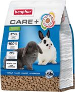 Beaphar Care+ Rabbit Food 1.5kg