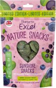 Excel Sunshine Snacks - Limited Edition