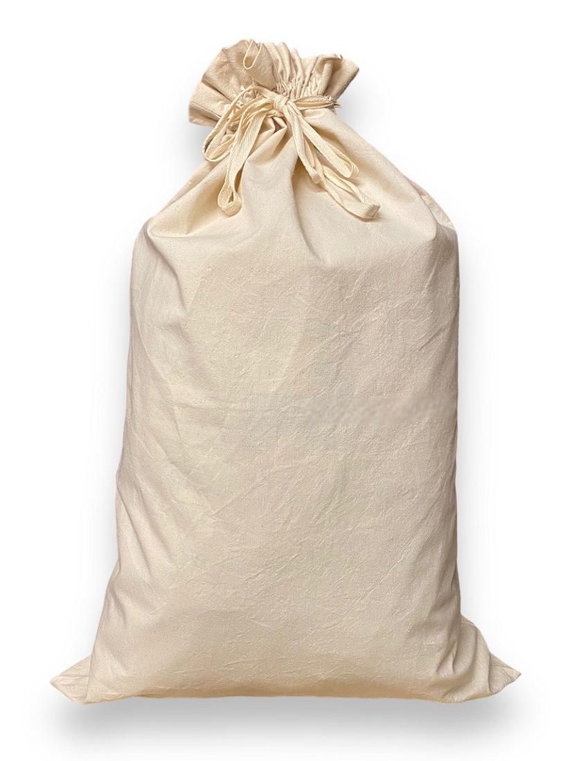 Kensington Slow Feed Hay Bag with Extra-Durable Nylon Straps Designed for  Better Digestion, Colic-Free Feeding : Amazon.in: Pet Supplies